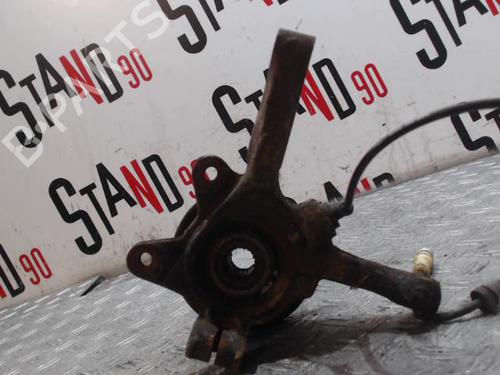 Used Right front steering knuckle Right front steering knuckle 37360184 37360184
