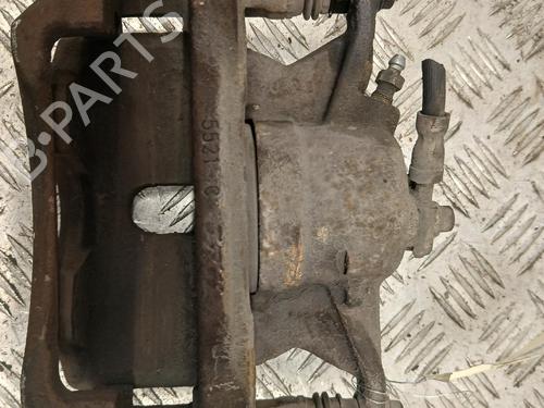 Used Left front brake caliper Left front brake caliper 38927385 38927385