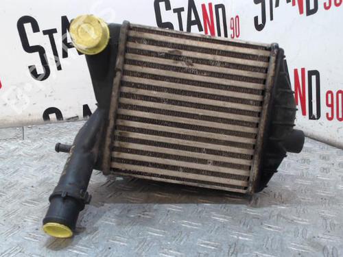 Intercooler FIAT IDEA (350_) 1.3 D Multijet | BP37362188M30 - Image 3