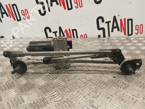 Front wiper motor KIA PICANTO II (TA) 1.0 | BP37363225M29 - Image 2