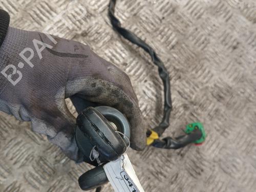 ignition-barrel-citroen-c2-jm_-2003-2004-2005-2006-2007-2008-2009-2010-2011-2012-2013-2014-2015-2016-2017-37368675 main image