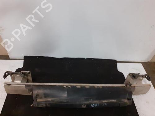 front-bumper-reinforcement-citroen-c4-i-lc_-2004-2005-2006-2007-2008-2009-2010-2011-2012-2013-2014-37356218 main image