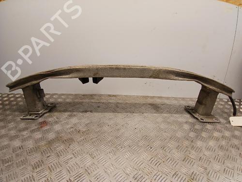front-bumper-reinforcement-renault-megane-iii-hatchback-bz01_-b3_-2008-37371022 main image
