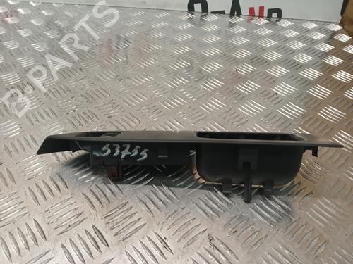 Left front window switch VW TOURAN (1T1, 1T2) 1.9 TDI | BP37368257I27 - Image 3