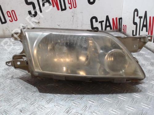 Used Right headlight Right headlight 37359233 37359233