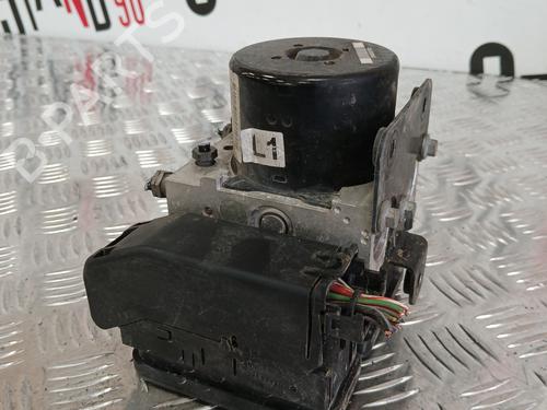 ABS pump FORD FIESTA VI (CB1, CCN) 1.25 | BP37364461M43 - Image 4