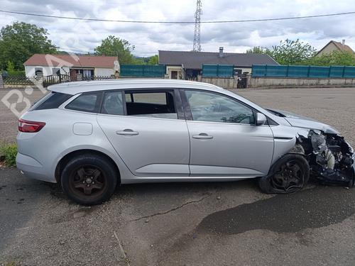 Starter RENAULT MEGANE IV Grandtour (K9A/M/N_) 1.5 dCi 110 | BP37367937M8 - Image 10