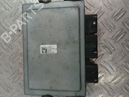 engine-control-unit-ecu-renault-modus-grand-modus-fjp0_-2004-37366644 main image