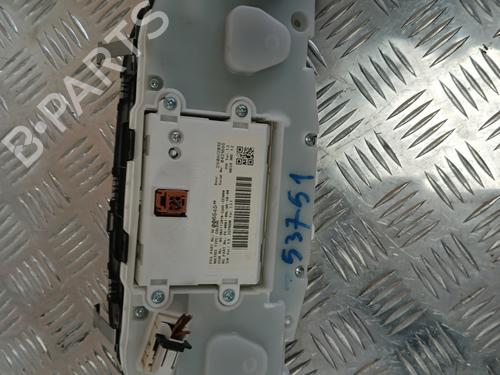 instrument-cluster-peugeot-208-i-ca_-cc_-2012-2013-2014-2015-2016-2017-2018-2019-2020-2021-37367913 main image