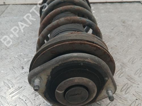Used Right front shock absorber Right front shock absorber 37365893 37365893