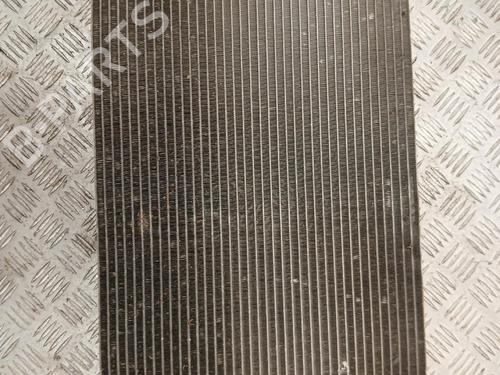 Used AC radiator AC radiator 39148267 39148267