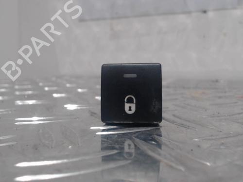 Used Switch Switch 37356624 37356624