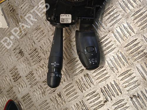 Steering column stalk PEUGEOT 2008 I (CU_) 1.4 HDi | BP37374636I23 - Image 2