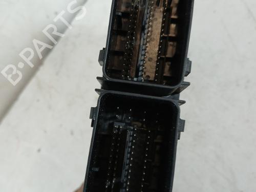 Control unit FORD FOCUS III | BP37362732M11 - Image 5