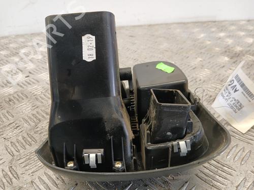 Luftventil PEUGEOT BOXER Van (244) 2.8 HDi | BP38726575I21 - Image 3