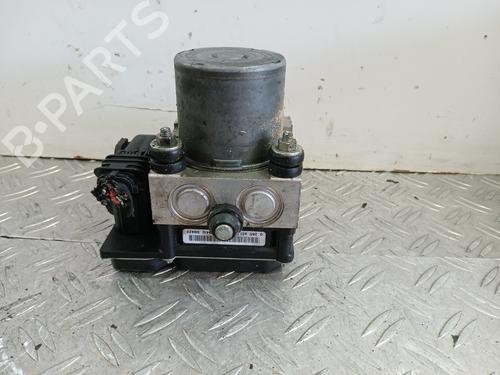 ABS pump DACIA DUSTER (HS_) 1.5 dCi 4x4 (HSMC, HSMD) | BP37365860M43 - Image 6