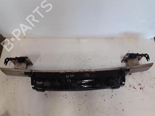 front-bumper-reinforcement-citroen-c4-i-lc_-2004-2005-2006-2007-2008-2009-2010-2011-2012-2013-2014-37356021 main image