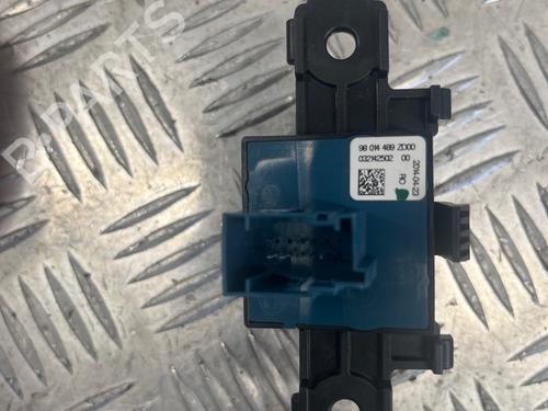 Used Switch Switch 37746593 37746593