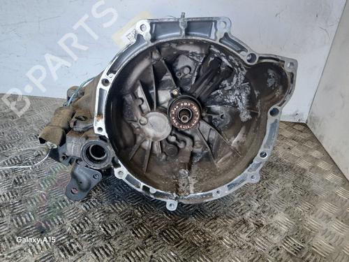 Gearbox MAZDA 2 (DY) | BP37369764M3 - Image 4
