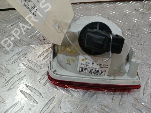 Rear bumper left light PEUGEOT RCZ 1.6 16V | BP37363846C81 - Image 3