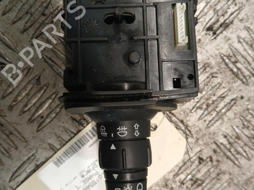 Switch RENAULT SCÉNIC II (JM0/1_) 1.5 dCi (JM0F) | BP40507738I30 - Image 3