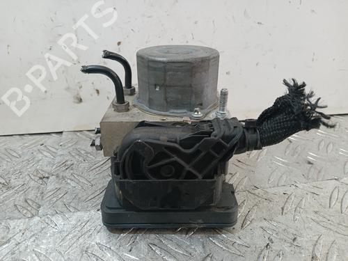 ABS pump MERCEDES-BENZ A-CLASS (W176) A 180 CDI / d (176.012) | BP37366405M43 - Image 2