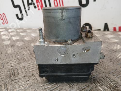 ABS pump OPEL CORSA D (S07) 1.4 (L08, L68) | BP37371753M43 - Image 4