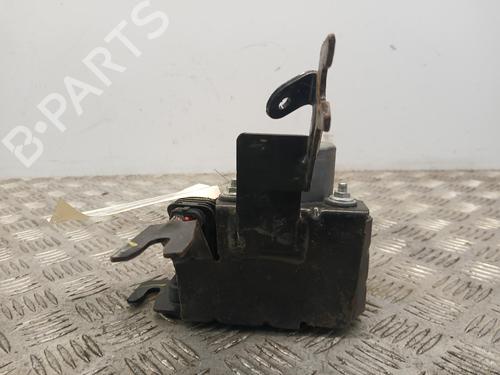 ABS pump DACIA DUSTER (HS_) 1.2 TCe 125 | BP39485554M43 - Image 2