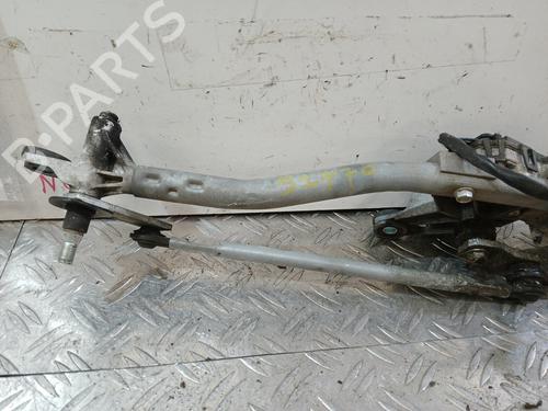 Front wiper motor CHEVROLET CRUZE (J300) | BP37363576M29 - Image 2