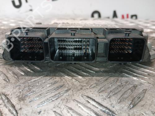 Used Engine control unit (ECU) Engine control unit (ECU) 37369875 37369875