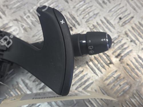 Steering column stalk CITROËN C4 II (NC_) 1.6 HDi 115 | BP37373343I23  - Image 5