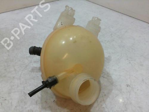 Used Expansion tank Expansion tank 37351452 37351452