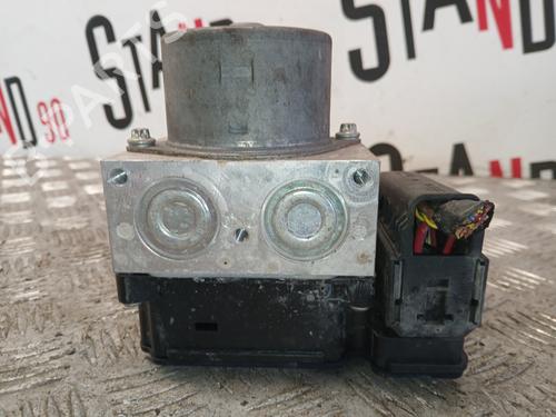 ABS pump MINI MINI (R56) One | BP37371787M43 - Image 2