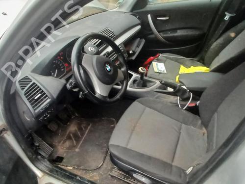 Ricambi BMW 1 (E87)  118 d  4908305