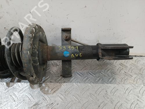left-front-shock-absorber-renault-modus-grand-modus-fjp0_-2004-37366845 main image