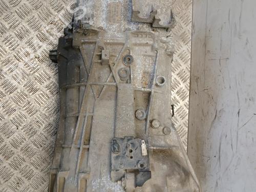 Used Gearbox Gearbox 37358349 37358349