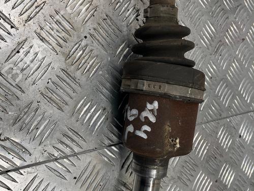 Left front driveshaft FORD FOCUS II (DA_, HCP, DP) | BP37374549M38 - Image 3