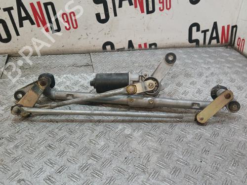 Used Front wiper motor Front wiper motor 37358812 37358812