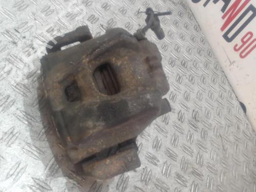 left-front-brake-caliper-audi-a4-b8-avant-8k5-2007-2008-2009-2010-2011-2012-2013-2014-2015-2016-2017-37355153 main image