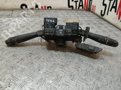 Used Steering column stalk Steering column stalk 37362998 37362998