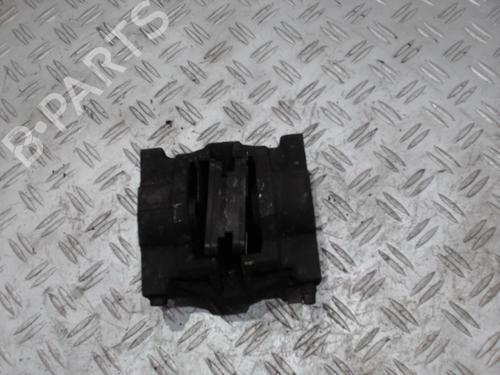 Left rear brake caliper CITROËN C5 I (DC_) 2.2 HDi (DC4HXB, DC4HXE) | BP37357761M107 - Image 2