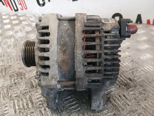 Alternator RENAULT TRAFIC III Van (FG_) 1.6 dCi 120 (FGMK) | BP37371435M7  - Image 6