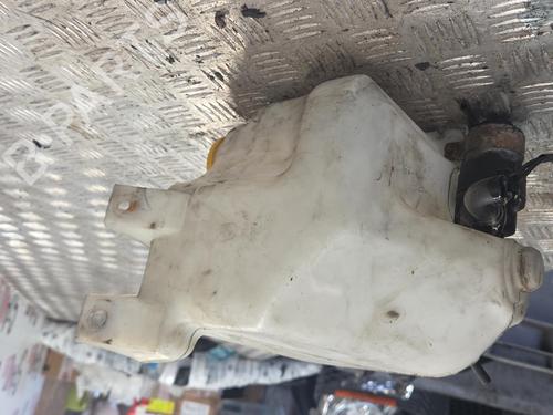 Used Windscreen washer tank Windscreen washer tank 37374525 37374525