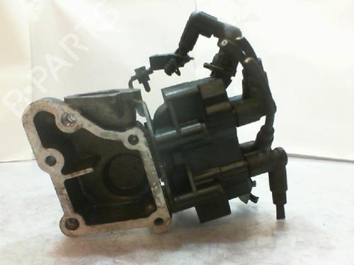 Used Ignition coil Ignition coil 37351173 37351173
