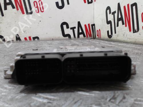 Used Engine control unit (ECU) Engine control unit (ECU) 37359707 37359707