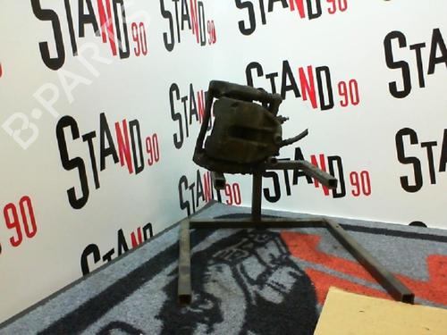 right-front-brake-caliper-renault-clio-iii-hatchback-van-sb_-sr_-2005-37350580 main image
