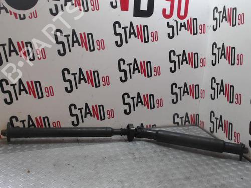 Used Driveshaft Driveshaft 37359328 37359328