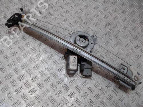 Used Front right window mechanism Front right window mechanism 37361764 37361764