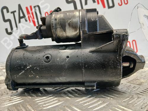 Starter SUZUKI GRAND VITARA II (JT, TE, TD) 1.9 DDiS All-wheel Drive (JT419, TD44, JB419WD, JB419XD,... | BP37370316M8 - Image 2