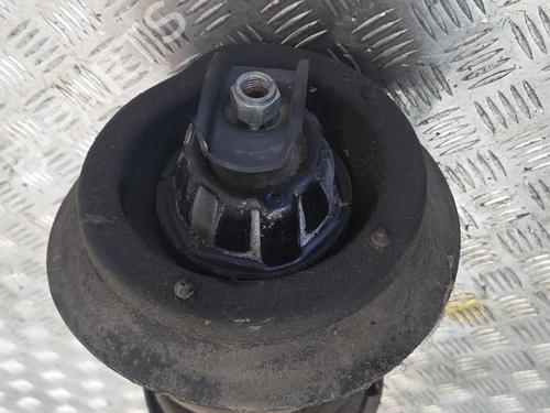 left-front-shock-absorber-mercedes-benz-c-class-t-model-s203-2001-2002-2003-2004-2005-2006-2007-37374372 main image